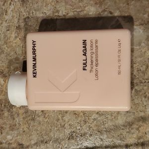 KEVIN.MURPHY full.again thickening lotion &&